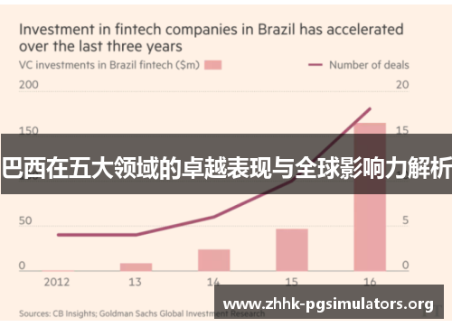 巴西在五大领域的卓越表现与全球影响力解析 巴西在五大领域的卓越表现与全球影响力解析
