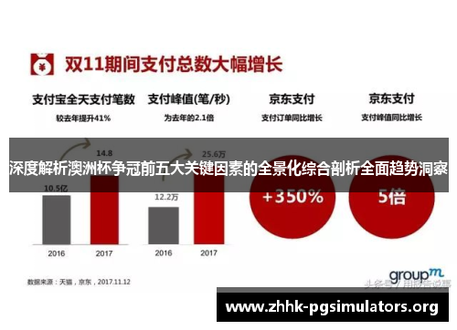 深度解析澳洲杯争冠前五大关键因素的全景化综合剖析全面趋势洞察
